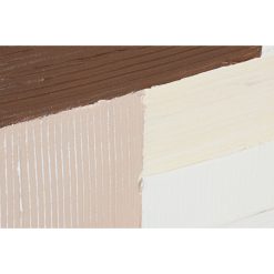 5 x 102 cm (2 Unidades)