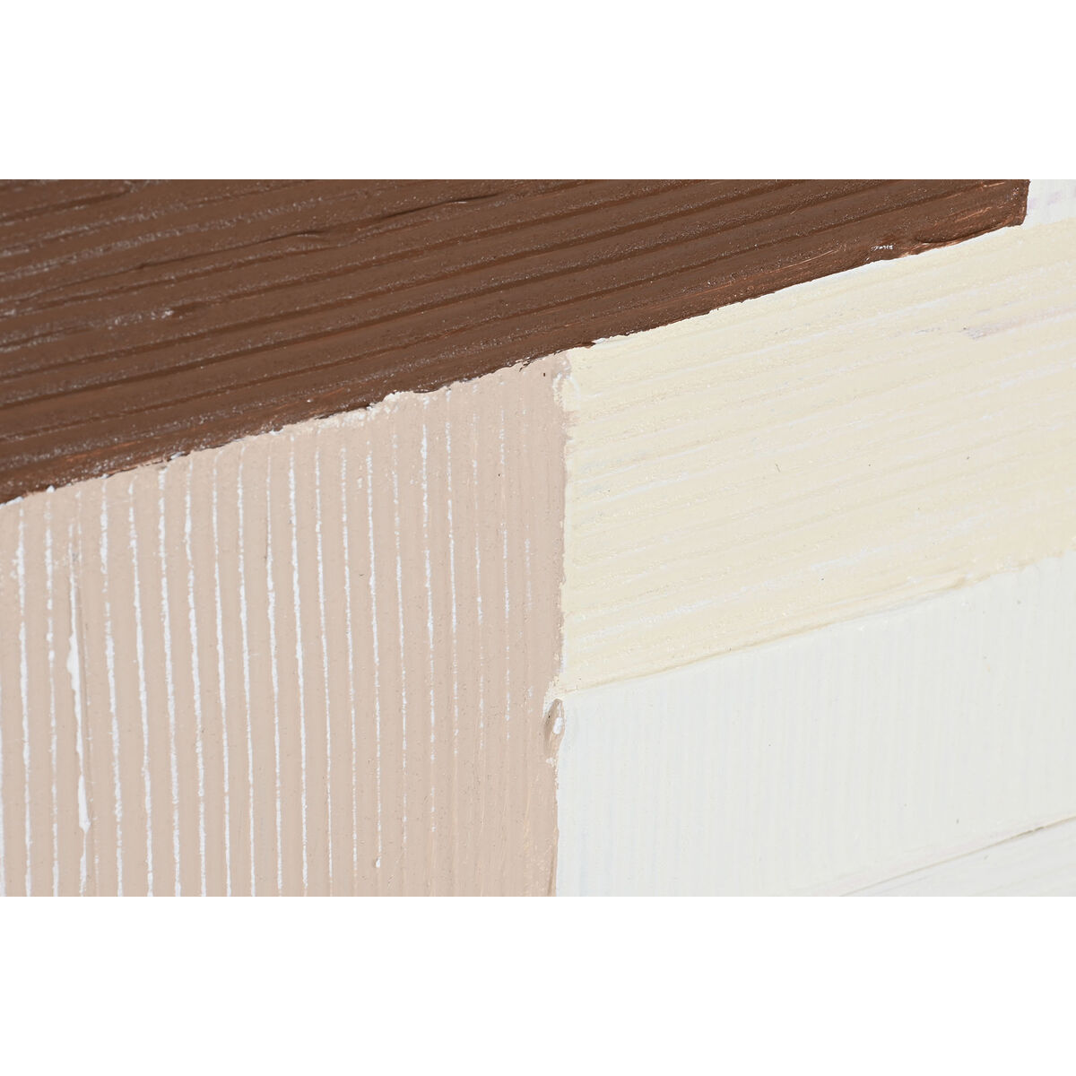 5 x 102 cm (2 Unidades)