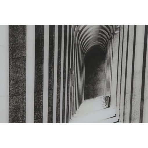 Pintura Moderno 80 x 2,5 x 120 cm (2 Unidades) - Image 3