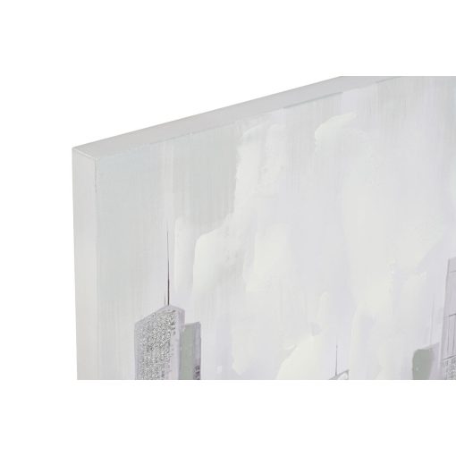 Pintura Nova Iorque Loft 100 x 3 x 70 cm (2 Unidades) - Image 2
