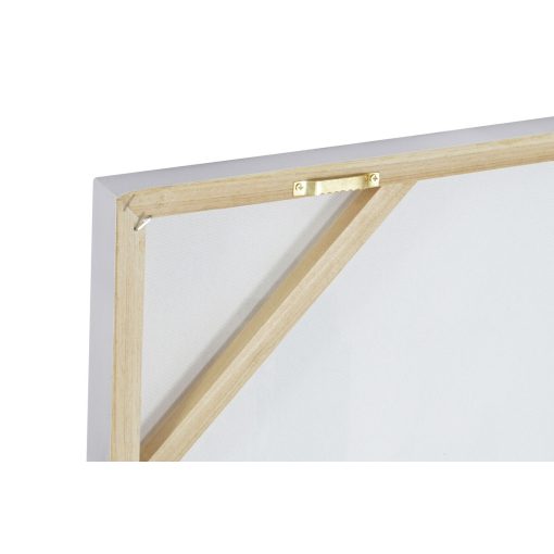 Pintura Nova Iorque Loft 100 x 3 x 70 cm (2 Unidades) - Image 4