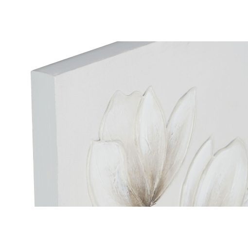 Pintura Vaso Tradicional 40 x 3 x 120 cm (2 Unidades) - Image 2
