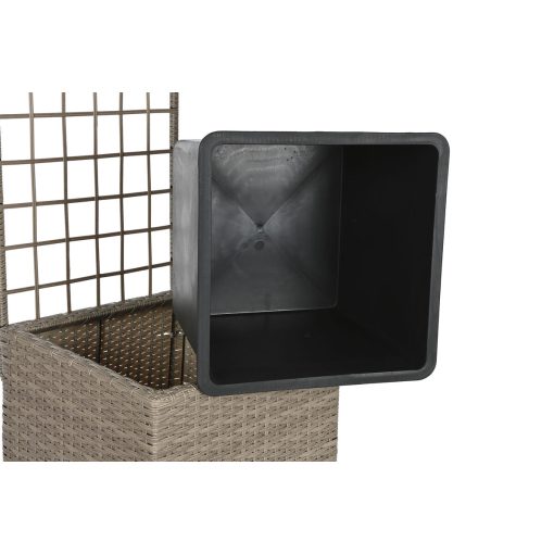 Plantador Polipropileno Rotim 48 x 52 x 114 cm - Image 5