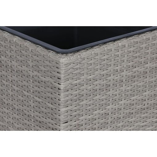 Plantador Polipropileno Rotim 48 x 52 x 114 cm - Image 6