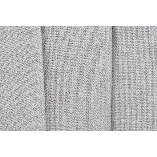 Poltrona Natural Cinzento claro Abeto 68 x 69 x 89 cm - Image 4