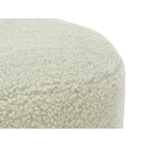 Puff Verde 32 x 36 x 32 cm - Image 3