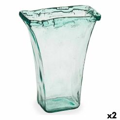 Vaso 27 x 34