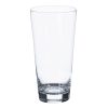 Vaso Transparente Cristal 12