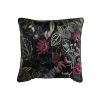 Almofada Impresso Chic 45 x 10 x 45 cm