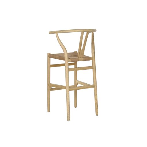 Banqueta 43 x 42 x 106 cm - Image 2