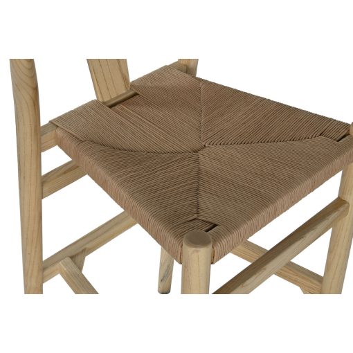 Banqueta 43 x 42 x 106 cm - Image 3