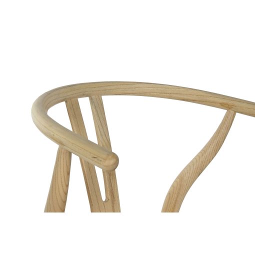 Banqueta 43 x 42 x 106 cm - Image 4
