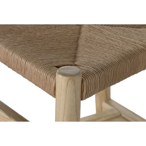 Banqueta 43 x 42 x 106 cm - Image 5