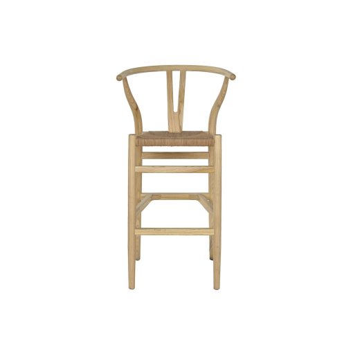 Banqueta 43 x 42 x 106 cm - Image 6