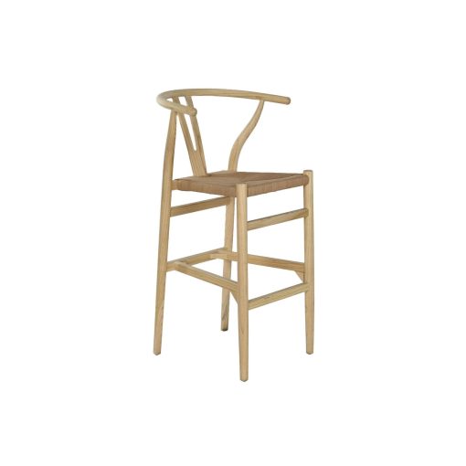 Banqueta 43 x 42 x 106 cm