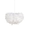 Candeeiro de teto Branco 60 W