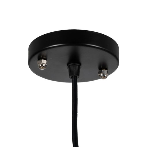 Candeeiro de teto Natural 40 W - Image 6