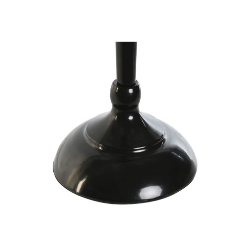 Candelabro Duas cores Metal Moderno 45 x 45 x 51 cm - Image 4