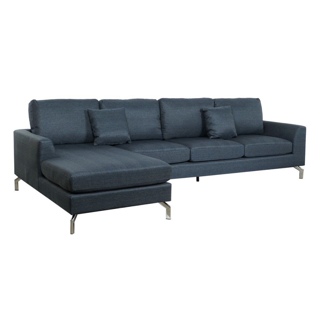 moveis de sala sofas