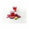 Copo Duralex 1003AC04/4 4 Unidades (130 ml)