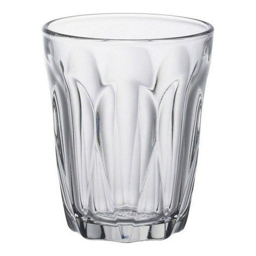 Copo Duralex 1036AB06/6 90 ml (6 Unidades)