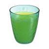 Copo Luminarc Concepto Verde Vidro 310 ml