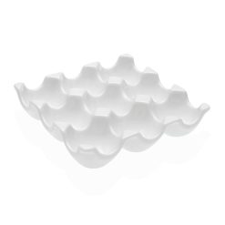 Copo para ovos Versa Porcelana 15