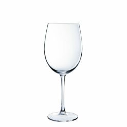 Copo para vinho Luminarc Versailles Transparente Vidro 6 Unidades (72 cl)