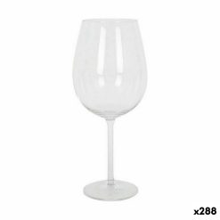 Copo para vinho Royal Leerdam Xxl 730 ml (288 Unidades)