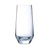 Copos Chef & Sommelier Transparente Vidro (6 Unidades) (45 cl)