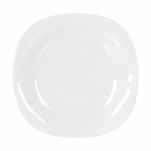 7 cm (48 Unidades)