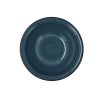 Tigela Quid Vita Cerâmica Azul (18 cm) (Pack 6x)