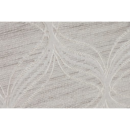 Almofada Bege 30 x 50 x 50 cm - Image 2