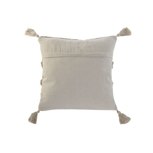 Almofada Boho 45 x 45 cm - Image 2