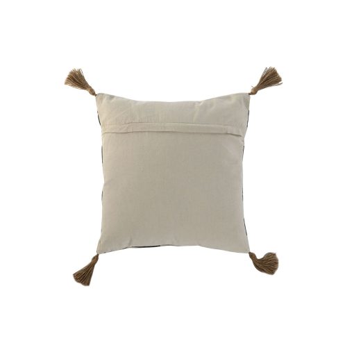 Almofada Boho 45 x 45 cm - Image 4