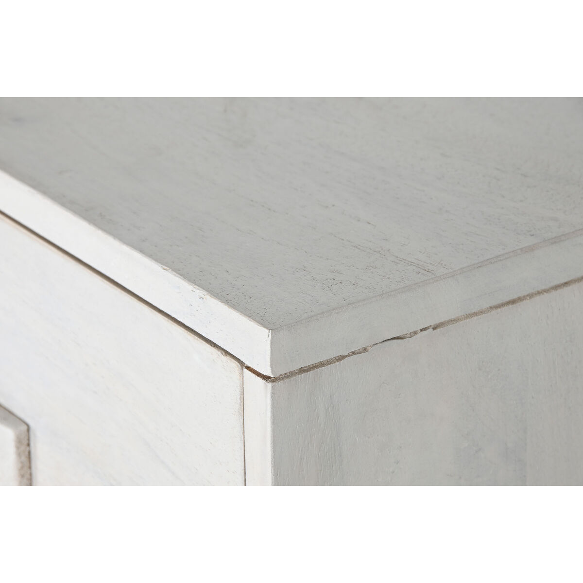 Aparador 155 x 40 x 80 cm - Image 3