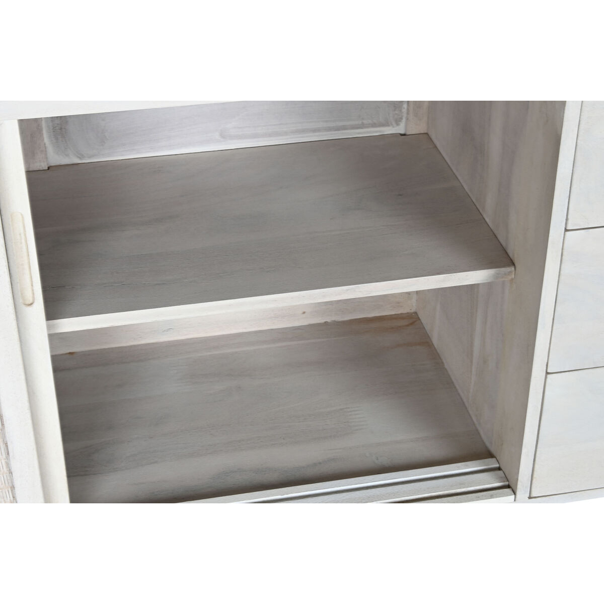 Aparador 155 x 40 x 80 cm - Image 6