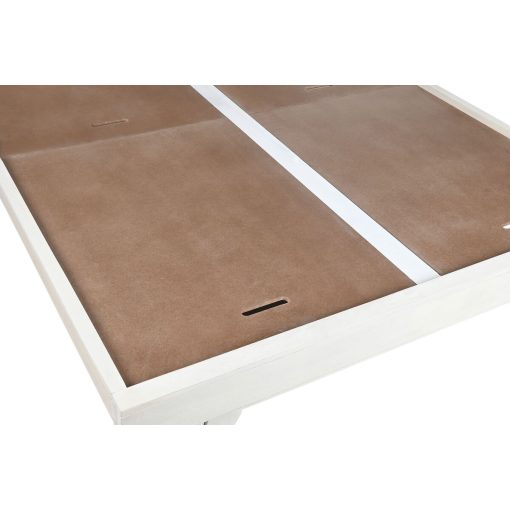Cama Branco 167 x 212 x 120 cm - Image 2