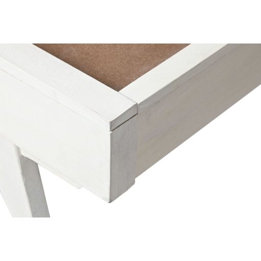 Cama Branco 167 x 212 x 120 cm - Image 3