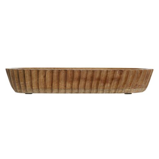 Centro de mesa Natural 32 x 15 x 5 cm - Image 2
