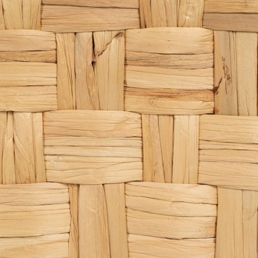 Conjunto de Cestos Bege Fibra natural 40 x 40 x 35 cm (3 Unidades) - Image 3