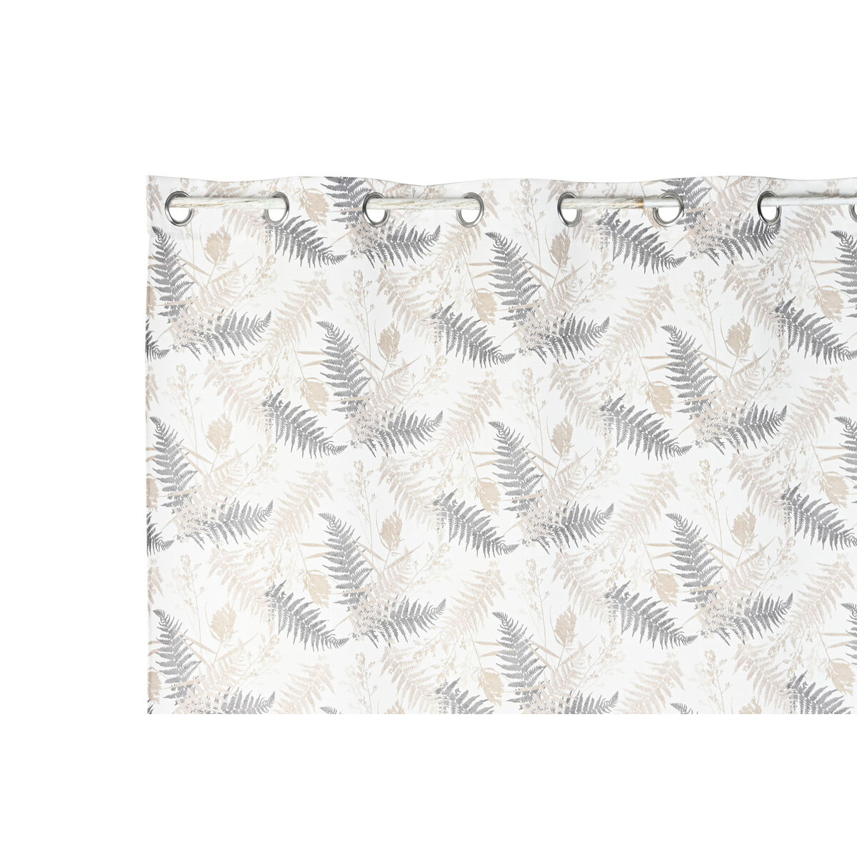 Cortina Impresso 140 x 0,3 x 260 cm - Image 3