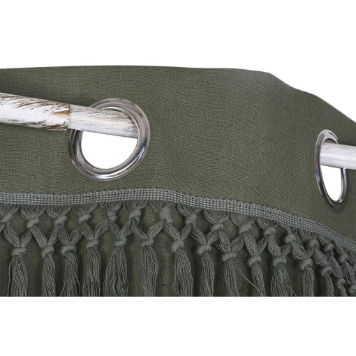 Cortina Verde 140 x 260 x 260 cm - Image 2