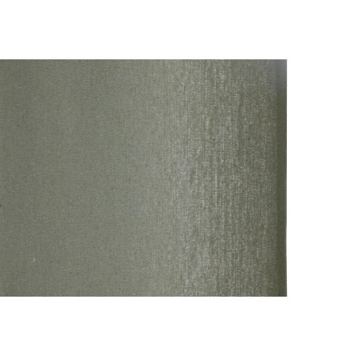 Cortina Verde 140 x 260 x 260 cm - Image 3
