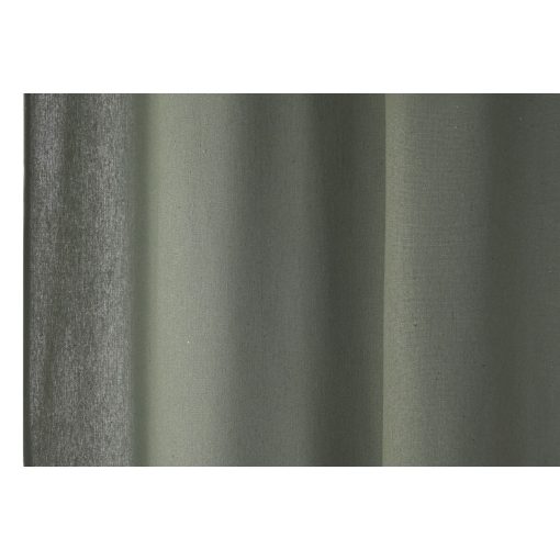 Cortina Verde 140 x 260 x 260 cm - Image 4
