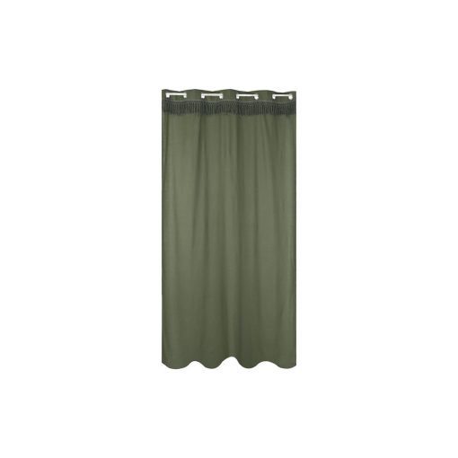 Cortina Verde 140 x 260 x 260 cm - Image 5