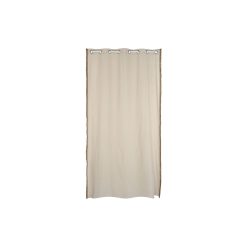 Cortinas 140 x 260 x 260 cm