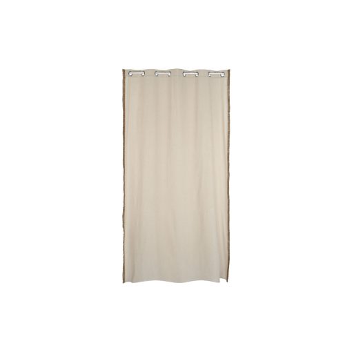 Cortinas 140 x 260 x 260 cm