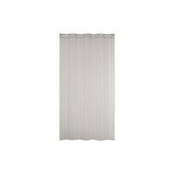 Cortinas Bege 140 x 260 x 260 cm