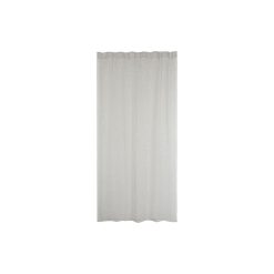 Cortinas Bege 140 x 260 x 260 cm